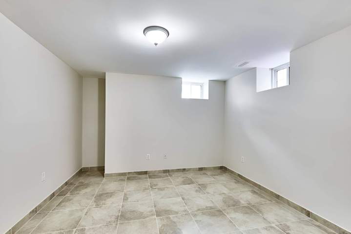 From Storage To Stunning Living 