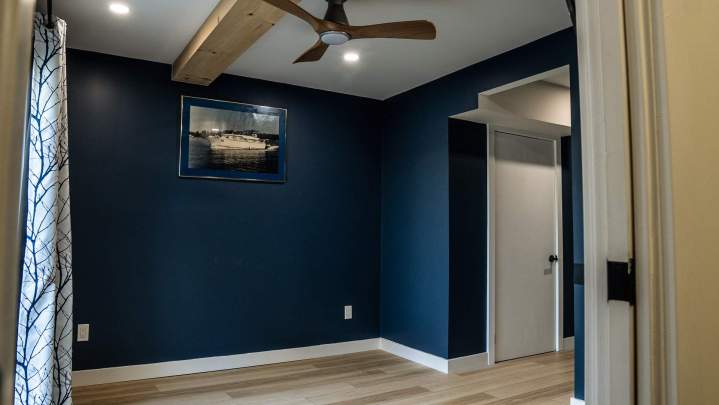 Home Renovation Company