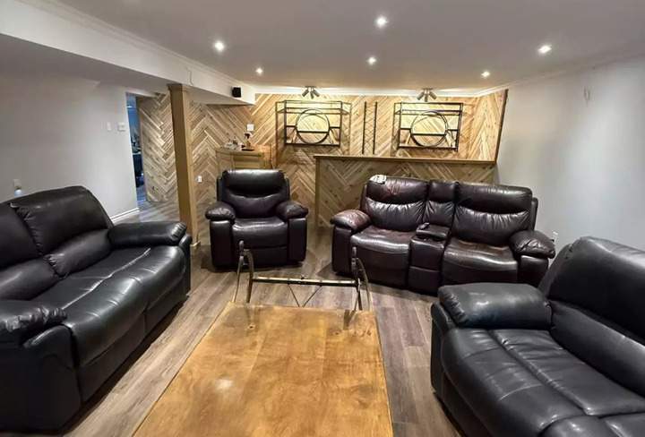 Basement Renovation, Newcastle<br/>Reliable Basement Renovation, Newcastle<br/>High-Quality Basement Renovation, Newcastle