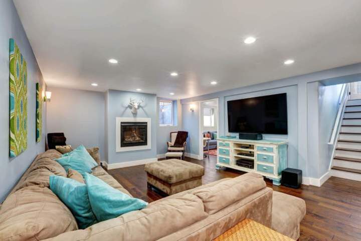 Home Renovation Company, Bowmanville<br/>Professional Home Renovation Company, Bowmanville<br/>Reputable Home Renovation Company, Bowmanville