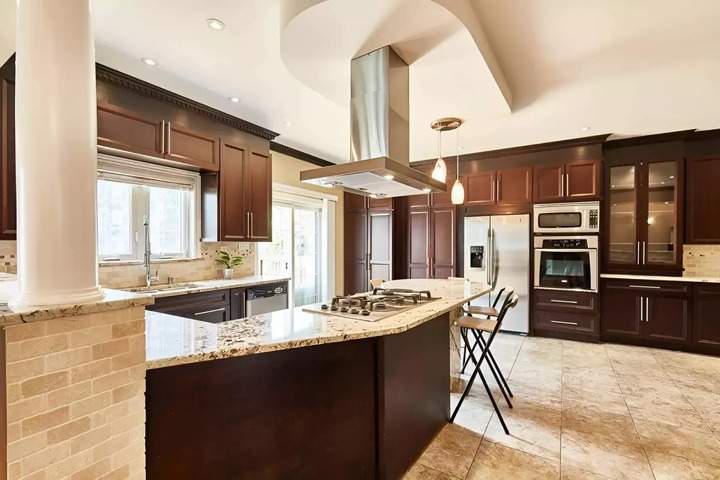 Kitchen Renovation, Ajax<br/>Experienced Kitchen Renovation, Ajax<br/>Fantastic Kitchen Renovation, Ajax